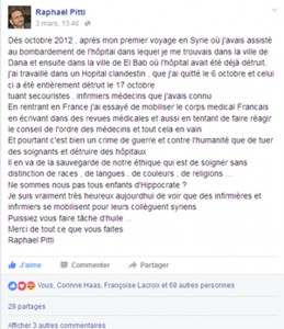 Raphael Pitti