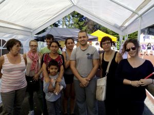 IMG_20160924_151748_1