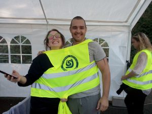 IMG_20160924_161427