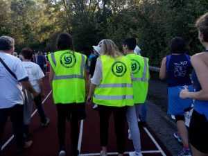 IMG_20160924_161522