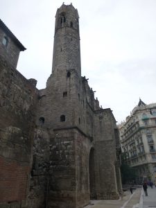 P1120069