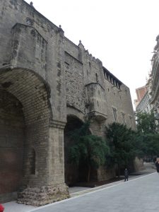 P1120070