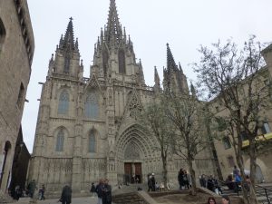 P1120088