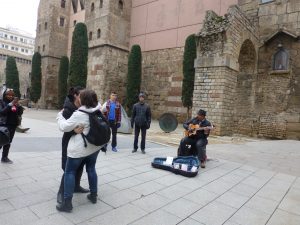 P1120108