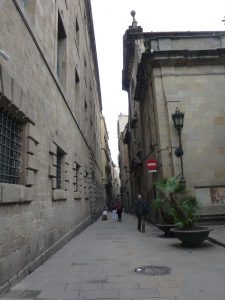 P1120112