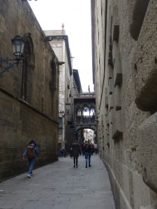 P1120113