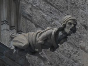 P1120117