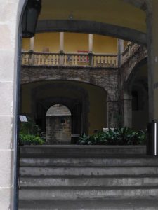 P1120122