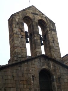 P1120149