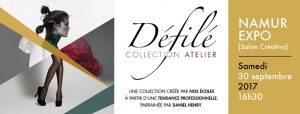 thumbnail_banner fb défilé (1)