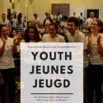 S2J Peacejam Conference