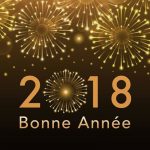 Bonne Année
