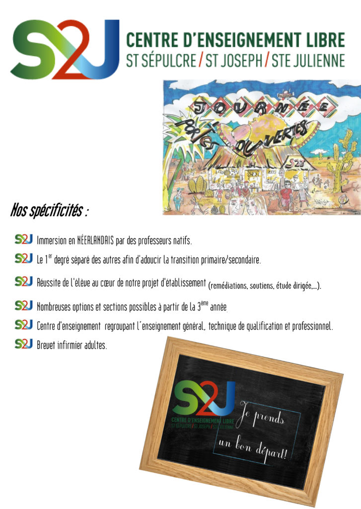 Flyers invitation portes ouvertes (1)-1