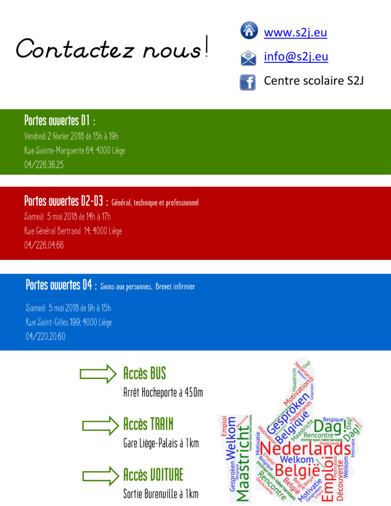 Flyers invitation portes ouvertes (1)-2